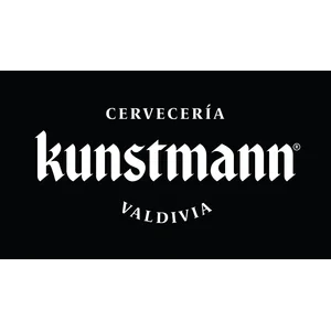 Cervecería Kuntsmann