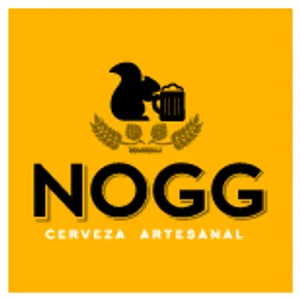 Cervecería Nogg