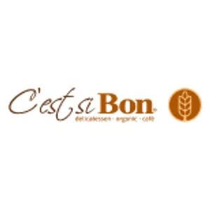 Cest Si Bon