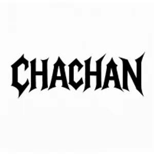 Chachan