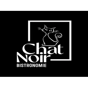 Chat Noir