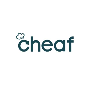 Cheaf AON