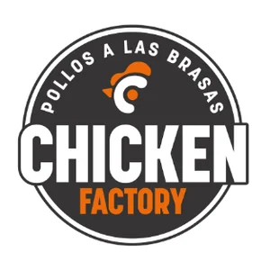 Chicken Factory