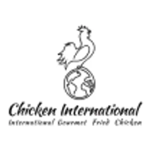 Chicken International