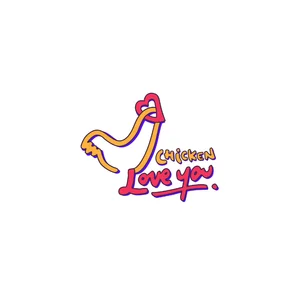 Chicken Love You
