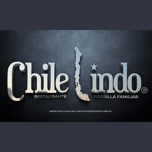 Chile Lindo