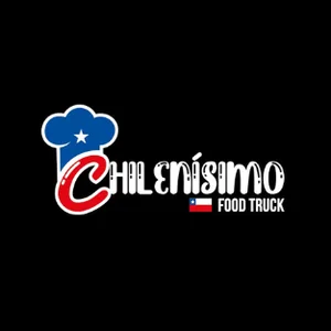 Chilenisimo