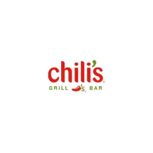 Chili's