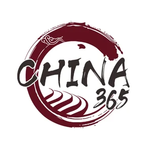 China 365