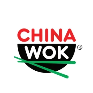 China Wok