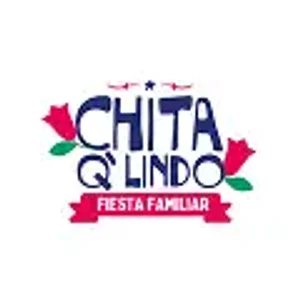 Chita q' lindo