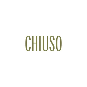 Chiuso