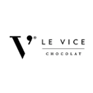 chocolatería Le Vice