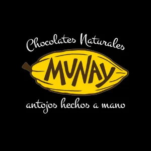 Chocolates Artesanales Munay