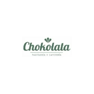 Chokolata Cafeteria