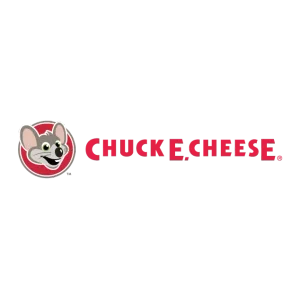 Chuck E Cheese Mallplaza