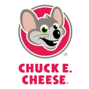 Chuck e Cheese tarjeta playpass de 35 minutos