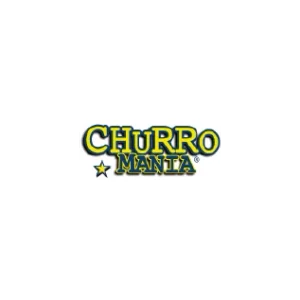 Churromania