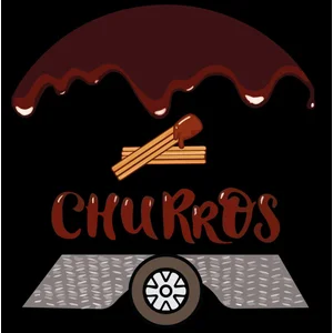 Churros FT
