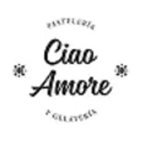 Ciao Amore