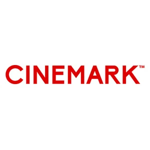 Cinemark