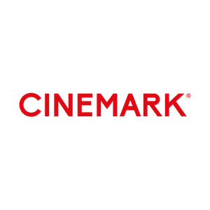 Cinemark Entradas