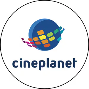 CinePlanet
