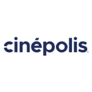 Cinépolis
