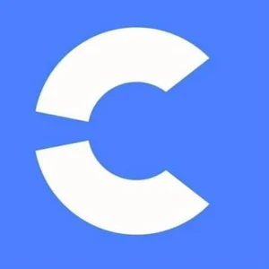 Cinépolis