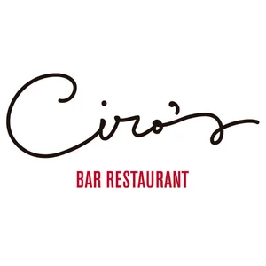 Ciro's Bar Isidora