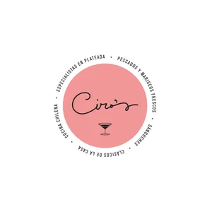 Ciro's