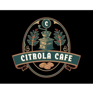 Citrola Cafeteria