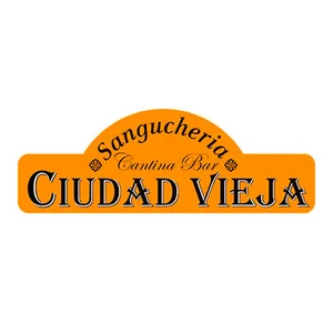 Ciudad Vieja