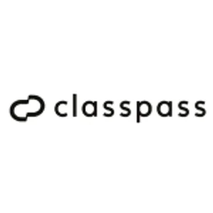 Classpass