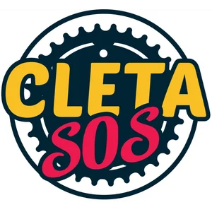 Cleta S.O.S.