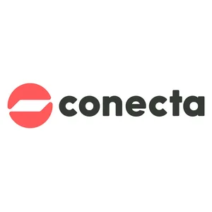 Club Conecta Padel