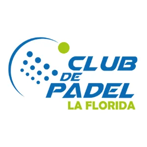 Club de Pádel La Florida