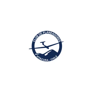 Club de Planeadores