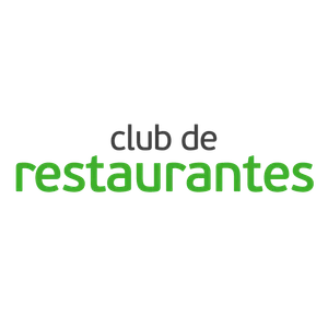 Club de restaurantes