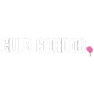 Club Gordos