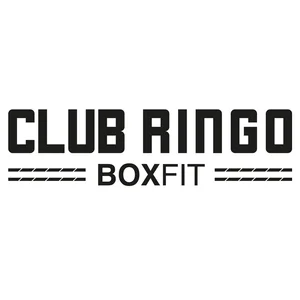 Club Ringo