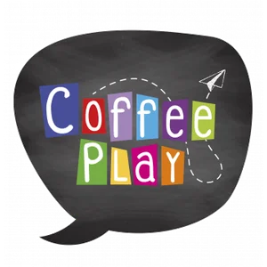 CoffeePlay