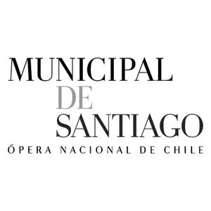 Concierto Dramatizado: Cuadros de una exposición