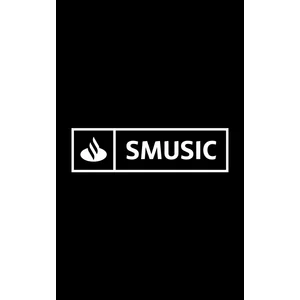 Concurso Smusic