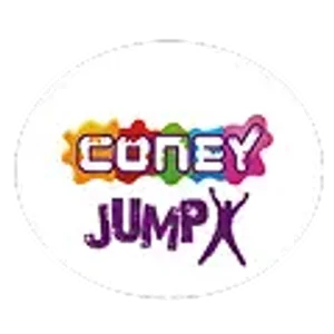 Coney Jump