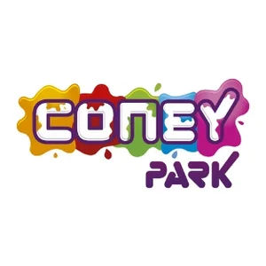 Coney Park