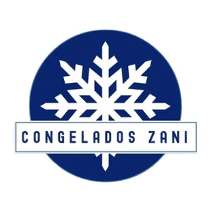 Congelados Zani