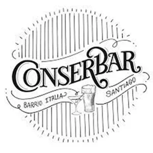 Conserbar