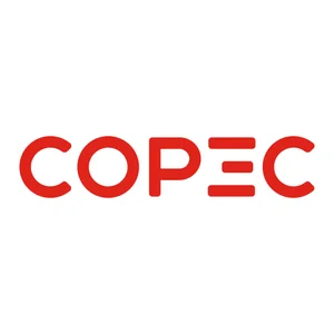 Copec Neumáticos