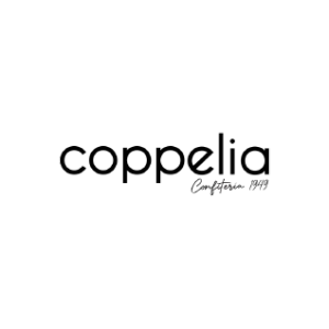 Coppelia